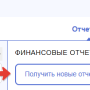 2025-04-30_09-37-05.png
