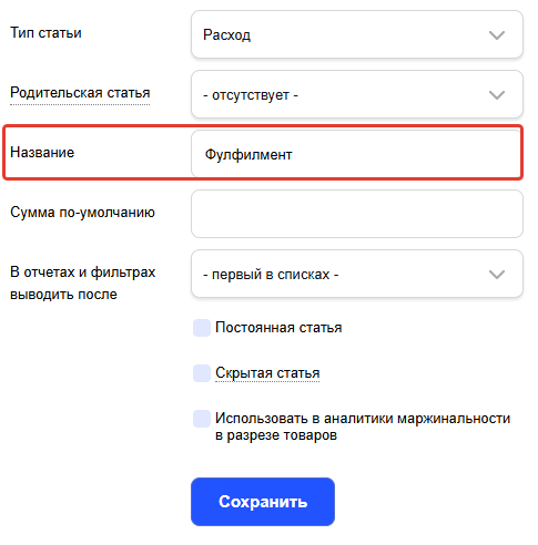 2025-10-14_15-51-04.png 2025-10-14_15-51-04.png
