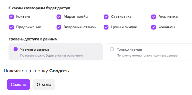 2026-07-24_12-40-23.png